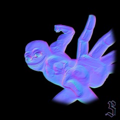 SMACK TALK x FEIN - SKURTTLE FLIP