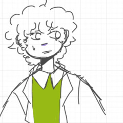 Billy | hsmp