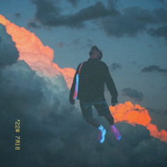 3am en Kendall (prod. Taimet)