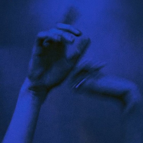 Cafe Del Mar (live 303 rework)