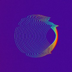 PREMIERE: Glowal - Feather (Original Mix) [Sementa]