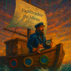 Navegador del internet