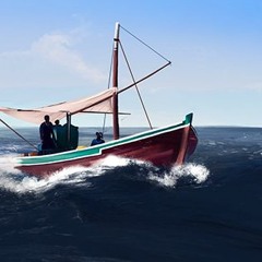 Maalimee - Ahmed Yaafiu