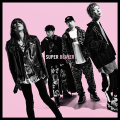 Stream Super Beaver music | Listen to songs, albums, playlists for