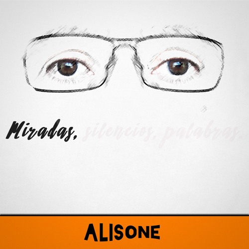 Alternatively Collaborative - 4