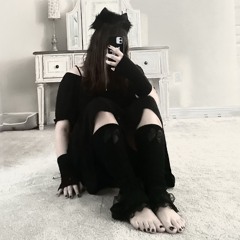 ⛧𝔎𝔞𝔶𝔩𝔞’𝔰 𝔓𝔩𝔞𝔶𝔩𝔦𝔰𝔱⛧