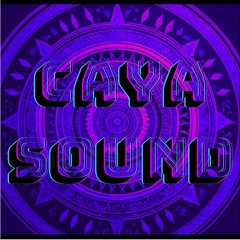 Galaxi Sound - Caya prod - Dubplate Style-.wav
