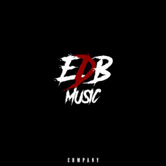 Dime Mujer (feat. JEYCOORD)