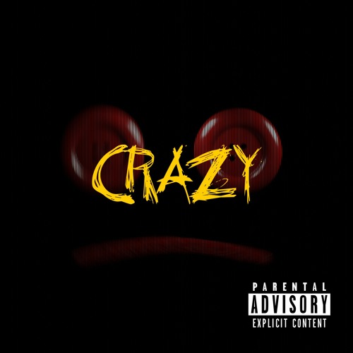 Stream [buy one get one FREE] \
