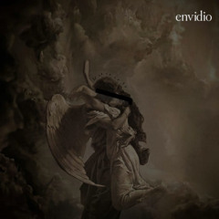 Kairo's Theme