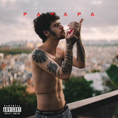 Pa Pa Pa (feat. Duzz, Sobs & Sos)