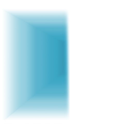 Электровоз 2ЭС6 Синара