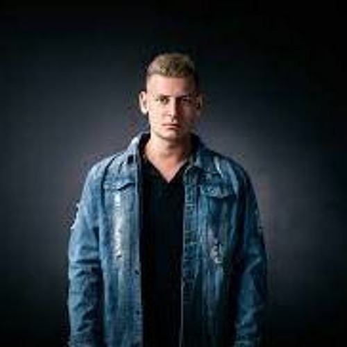 Spitnoise @ Defqon.1 2022