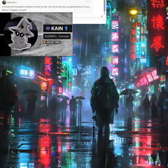 Made with Clipchamp (1)#first
