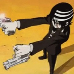 MIDNIGHT FREESTYLE (PROD. NOXYGEN)