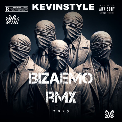 KevinStyle - BizzaEmooO! REMIX 2025