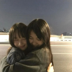 pakour de paris + clayt carter (ginseng)