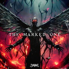 THE MARKED ONE