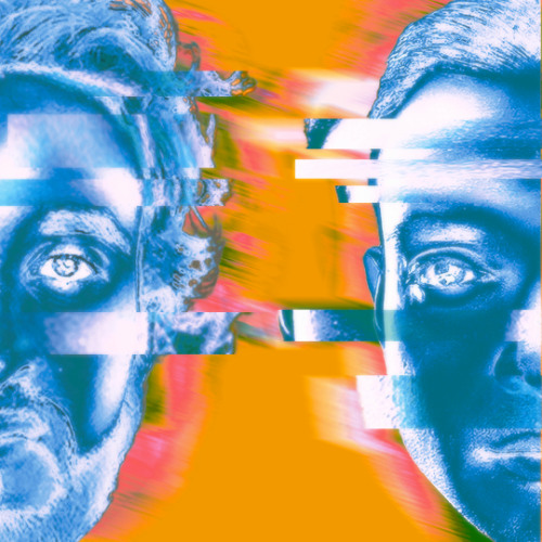 Deep in the Backyard 001