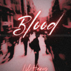 Blood (Prod: Metlast)