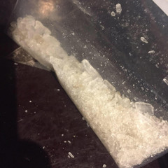 Ice Blasted House 001
