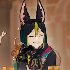 Moonlight Edit Audio