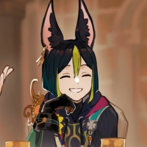 Moonlight Edit Audio