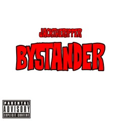 Jackie Chan up in this bitch