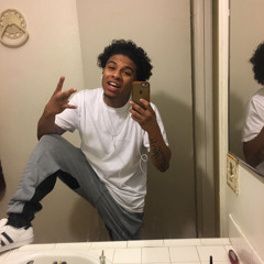 No clones #MyAmericaChallenge #dreamersandthinkers  | made on the Rapchat app (prod. by Rapchat)