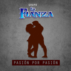 Pasión Por Pasión