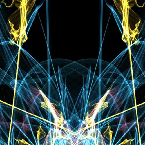 ECLIPTIC