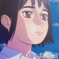 Stereo Sunset (Prod. AmPm) [ Remix ]