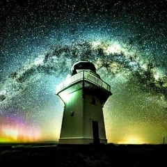 down of night  -  Dély-K'Acid & KeKeTTeCoRe