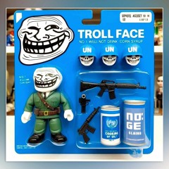 BLACK BIRD HELI [PROD. JOPXT]