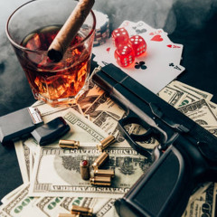 Fuego ft. DreFinesse2x- 678 (Prod by. YOUNG MADZ)