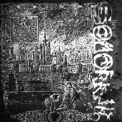 Lies Of Gomorrah - Demo (2002)