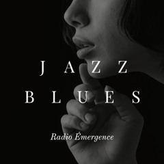 Jazz & Blues 36