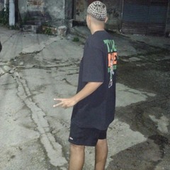 MTG - MC HENRY FODE COM OS FAIXA PRETA DA FRONTEIRA [[ DJ LEOZINHO DO RISCA FACA TAMBOR XERECA ]]