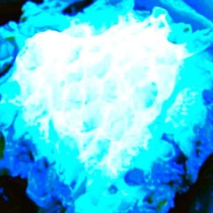 TOXIC CONTACT 007 bonus stream - closing