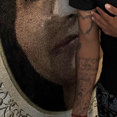 right na p. prodbysammy