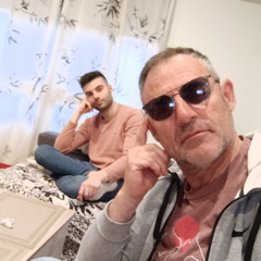 PROGRAMA 8 ABRIL 2025