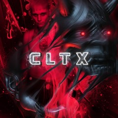 EQUINØX PRESENTS: #001 CLTX | Marzo 19 | 2022
