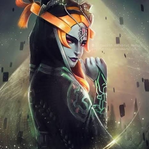 Broke My Heart In The Twilight w ak47midna (888cole)