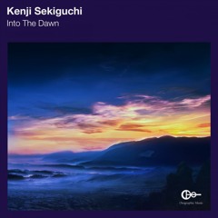 Kenji Sekiguchi - Into The Dawn