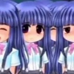 Lolicore