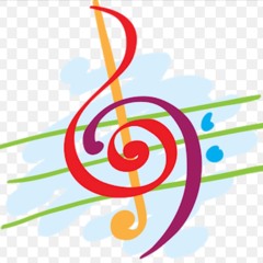 Sb:: baby kwon jiron io