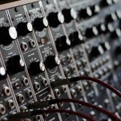 Chose - Dimension travel -<live record>-