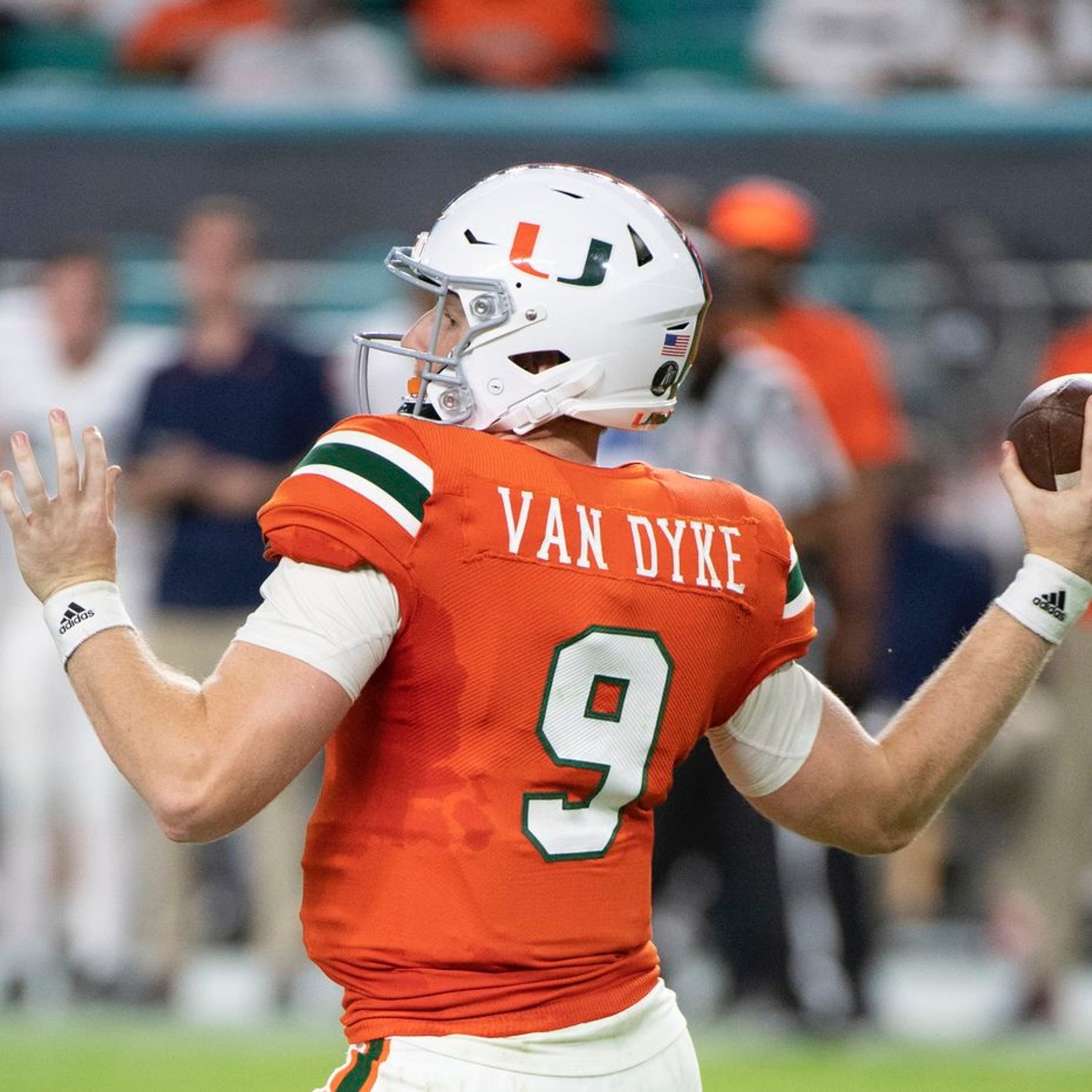 HTHB Ep. 92: "College Football Week 3" with Matt McSweeney, Jay Pav, and Pauly Pockets thumbnail
