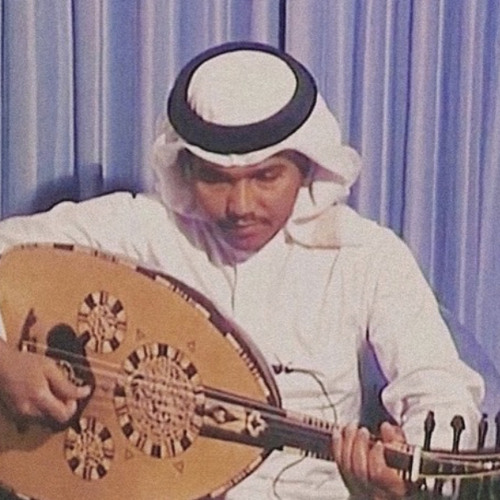 ‎⁨والله أنك ملكته ثم تربعت فيه⁩