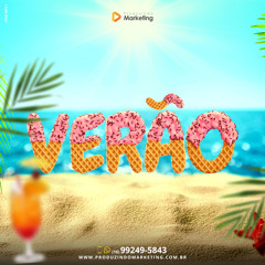 Vinhetão de Verão 2023